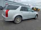 2009 CADILLAC SRX
