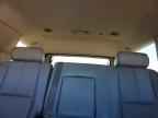 2007 CHEVROLET Tahoe
