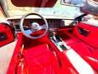 1986 CHEVROLET CORVETTE
