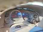 2008 CHEVROLET Tahoe