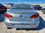 2013 VOLKSWAGEN CC