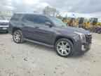 2015 CADILLAC ESCALADE
