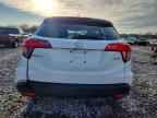 2016 HONDA HR-V