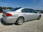 2003 BMW 7 series