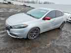 2013 DODGE Dart