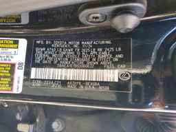 2025 LEXUS ES 300H