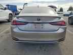 2020 LEXUS ES 300H