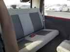 2010 JEEP WRANGLER