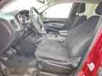 2013 DODGE DURANGO