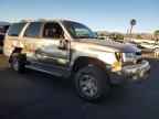 2001 TOYOTA 4Runner