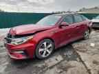 2020 KIA OPTIMA