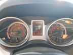 2014 DODGE JOURNEY