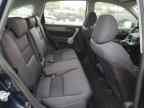 2007 HONDA CR-V