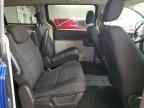 2010 DODGE GRAND CARAVAN