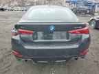 2025 BMW i4