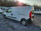 2016 RAM ProMaster City