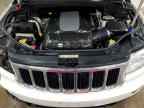 2011 JEEP Grand Cherokee