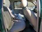 2004 DODGE RAM 1500