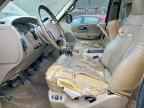 2001 FORD F-150