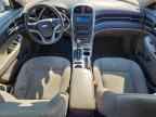 2014 CHEVROLET MALIBU