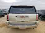 2016 GMC Yukon XL