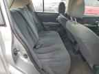 2011 NISSAN VERSA
