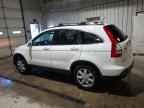 2007 HONDA CR-V