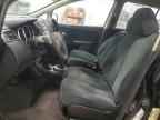 2011 NISSAN VERSA