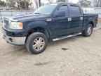 2006 FORD F-150