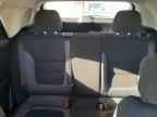 2024 CHEVROLET Trailblazer