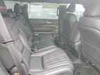 2025 NISSAN Armada