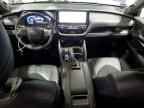 2024 TOYOTA HIGHLANDER