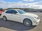 2007 MERCEDES-BENZ E-Class