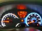 2010 NISSAN CUBE