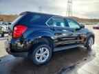 2011 CHEVROLET EQUINOX