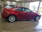 2014 CADILLAC CTS