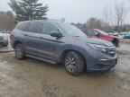 2020 HONDA PILOT