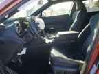 2025 LEXUS RX 500H