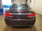 2011 TOYOTA Avalon