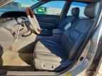 2003 TOYOTA Avalon