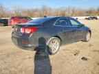 2013 CHEVROLET MALIBU