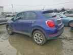 2016 FIAT 500X
