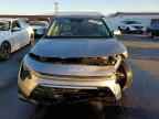2026 KIA Niro