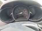 2013 KIA RIO