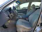 2012 INFINITI G37
