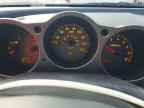 2004 NISSAN Maxima
