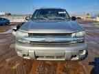 2003 CHEVROLET Trailblazer