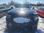 2020 DODGE DURANGO