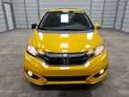 2018 HONDA FIT