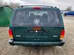 2001 JEEP CHEROKEE